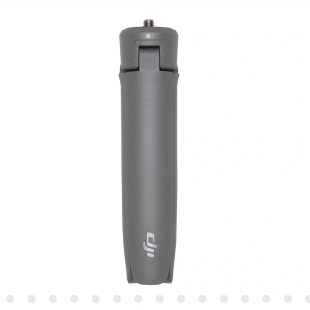 DJI Osmo Mobile 3 Smartphone Combo Kit content TikTok gimbal tripod pocket tech - Picture 9 of 16